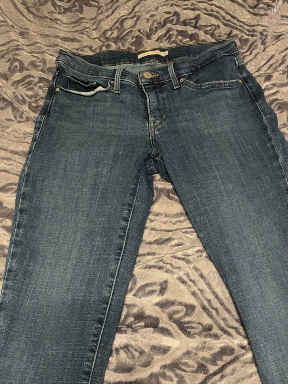 Women’s Levi’s